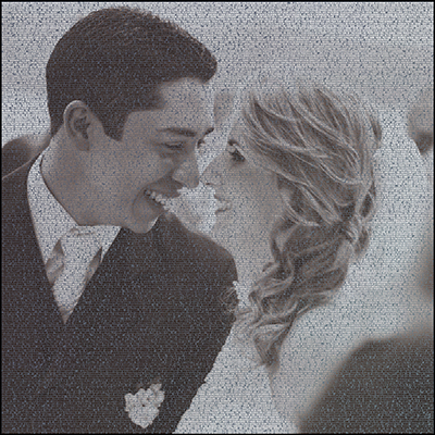 Top Fifty ideas ideas for your Personalized Gift
