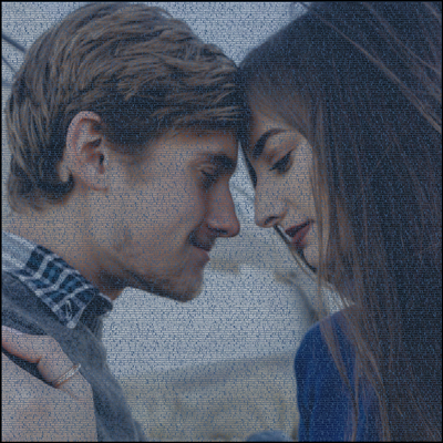 make images from text