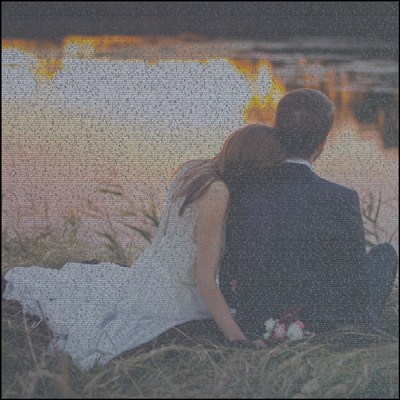 unique Christmas gift