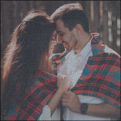 Turn-picture-into-words