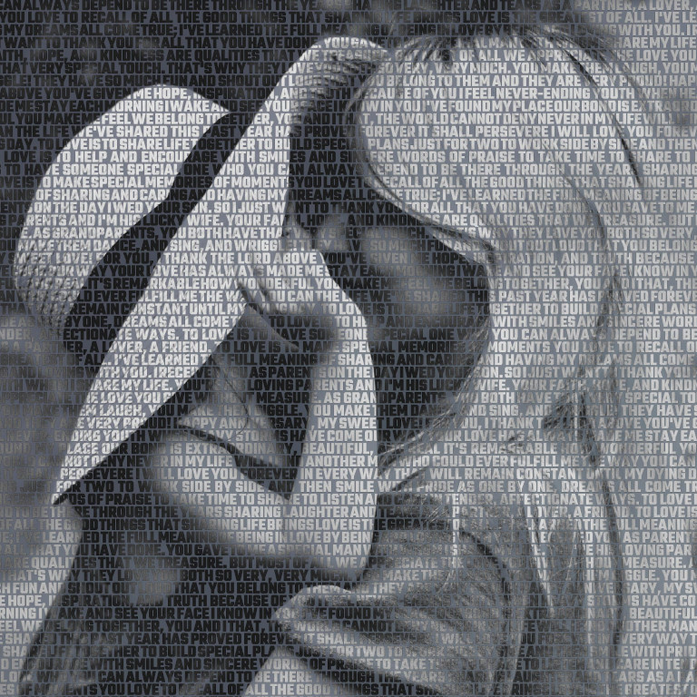 Picture-made-up-with-text-060922 Picture made out from text