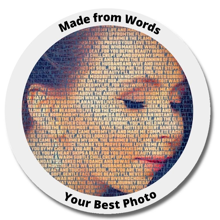 Valentines-day-custom-gift-Landing-Page Customized Valentines day gift