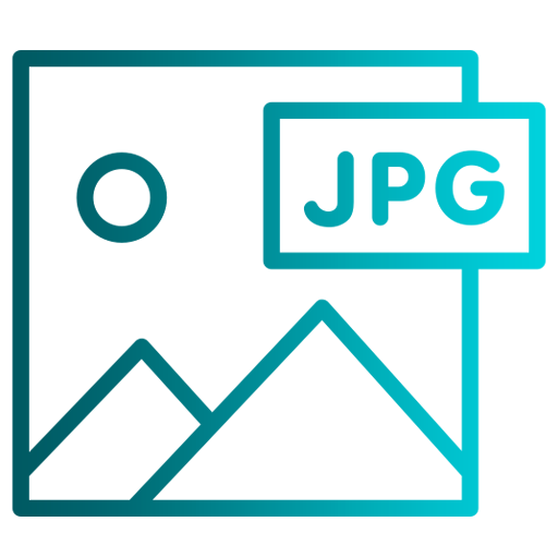 file-jpg