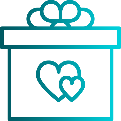 gift