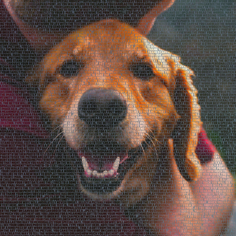 heartfelt-personalized-gift