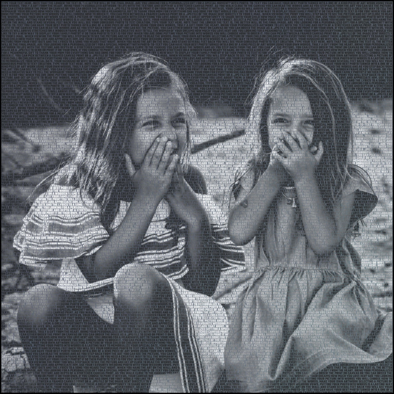 how-to-turn-photo-to-text Turn a photo into text