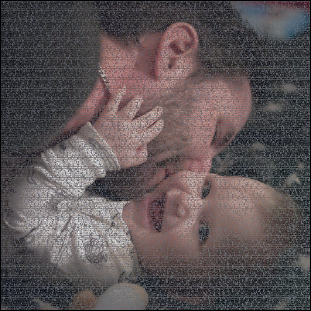 CREATOR: gd-jpeg v1.0 (using IJG JPEG v62), quality = 100 Image with text