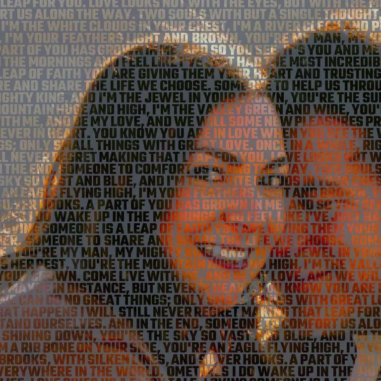 Celebrate One More Year With Personalized Anniversary Gifts celebrate-one-more-year-with-personalized-anniversary-gifts