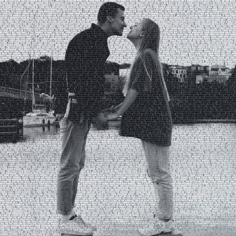 photo-to-text-090123 Photo to text